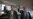 Yemen's Former President Saleh Killed After Houthis Stop His Motorcade
