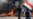 At Least 13 Killed in Southern Iraq Protests