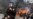 US Protests - The Latest - Indianapolis Mayor Imposes Curfew
