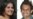 India's Top Tennis Player to Marry Pakistan's Top Cricketer