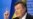 Країна з президентом, але без парламенту?