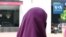 Le Sri Lanka interdit burqa et niqab