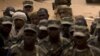 Mali : enquête ouverte sur l'attaque à Nampala où 17 soldats ont été tués