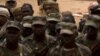 Nouveau bilan officiel de l'attaque d'un camp militaire au Mali : 17 soldats tués et 35 blessés