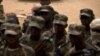 Mali : enquête ouverte sur un vol d'armes du stock de l'armée, des militaires sanctionnés
