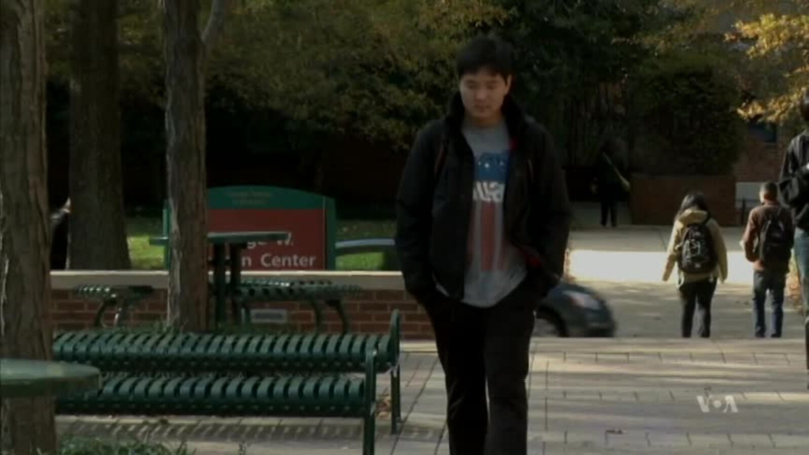 US Immigration Relief Imminent for Mixed-Status Families
