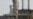 Some Looking Forward to Recovery of Libyan Oil Production