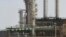 Some Looking Forward to Recovery of Libyan Oil Production