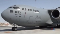 پایگاه «العدید»؛ قلب تپنده عملیات‌ نظامی آمریکا در خاورمیانه