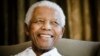 Kondisi Mandela Membaik, Walau Masih ‘Serius’