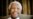Nelson Mandela Remains Hospitalized