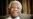 Kondisi Mandela Membaik, Walau Masih ‘Serius’