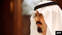 Arabia Saudite, Bahreni dhe Kuvajti heqin ambasadorët nga Siria