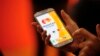 New Mastercard App Streamlines Purchase Process