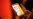 New Mastercard App Streamlines Purchase Process