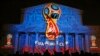 مقام فیفا احتمال لغو میزبانی روسیه و قطر را رد نکرد