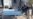16x9 Image
