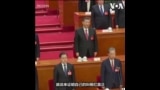 以习仲勋为主人翁的《西北岁月》开播 彰显习近平的根正苗红？