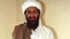 Al-Qaida confirma a morte de Bin Laden