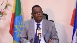 በደቡብ ክልል በግጭትና በተፈጥሮ አደጋ የደረሰው ጉዳት