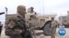 WATCH: US Syria Withdrawal Risks Vital Strategic Interests