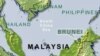 Malaysia Intensifies Border Security Following US Warnings