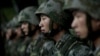 རྒྱ་ནག་གིས་རྒྱ་གར་གྱི་བོད་དམག་ལ་མིག་དཔེ་བལྟས།