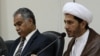 Bahrain Shi'ite Opposition Leader Sentenced to 4 Years