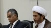 Bahrain Opposition Vows to Keep Protesting