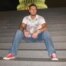 16x9 Image
