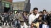 L'EI revendique un carnage au coeur d'une manifestation chiite à Kaboul