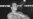 Muhammad Ali: A Timeline