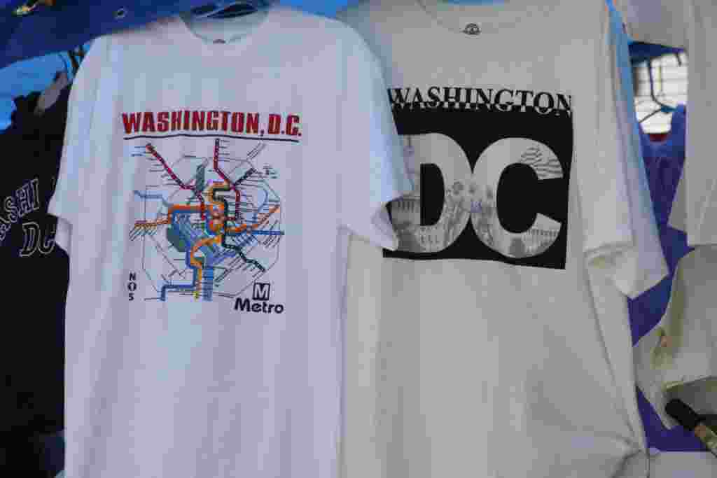 Otros siempre prefieren apoyar la ciudad de otra forma más económica, en dinero y compromiso.