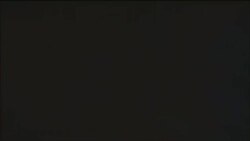 Tamsaasa Guyaadhaa Guyyaa