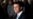 Crowded Field for French Socialist Candidate, but Valls Still Seen Ahead