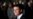 Poll: Former French PM Valls' Lead in Socialist Primaries Narrows