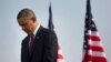 Obama ofrece emotivo discurso del 11-S