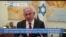 VOA60 World - Israel: Prime Minister Netanyahu said he would visit Bahrain "soon"