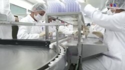 ‘’Կորոնավիրուսը կքնի, բայց չի մեռնի’’, ասում են փորձագետները