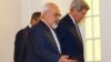 Переговоры по иранской ядерной программе продлены до июня