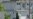 Pakistani Doctor Involved in Bin Laden Raid Accused of Treason