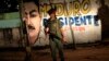 Maduro convoca a alistarse en las milicias