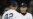 Ichiro Suzuki, 1er japonés en el Salón de la Fama de béisbol. Sabathia y Wagner lo acompañan
