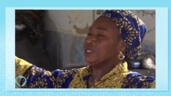 Healthy Living: Some Africans turn to spiritual healers to heal sickness