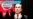 Ex-Nissan Chairman Ghosn Asks for Bail, Promises Not to Flee