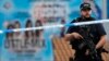 영국 경찰, 맨체스터 테러 5번째 용의자 체포