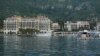 Porto Montenegro