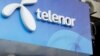 ကုမ္ပဏီဝန်ထမ်းတွေ လုံခြုံရေး Telenor စိုးရိမ်