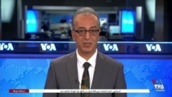 اخبار ساعت ۲۳