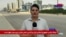 فشار آمریکا و تهدید قطع حقوق، گروه‌های مسلح عراق را به پذیرش ضرب‌الاجل تحویل سلاح نزدیک کرد

